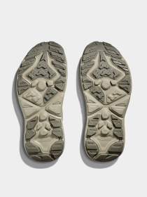 Сандалии HOKA HOPARA 2 модель 1147650-BYT Сандалии HOKA HOPARA 2 модель 1147650-BYT Фото