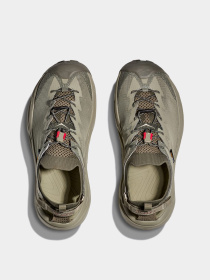 Сандалии HOKA HOPARA 2 модель 1147650-BYT Сандалии HOKA HOPARA 2 модель 1147650-BYT Фото