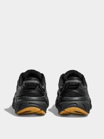 Кроссовки для бега HOKA Clifton L модель 1160050-BBLC Фото