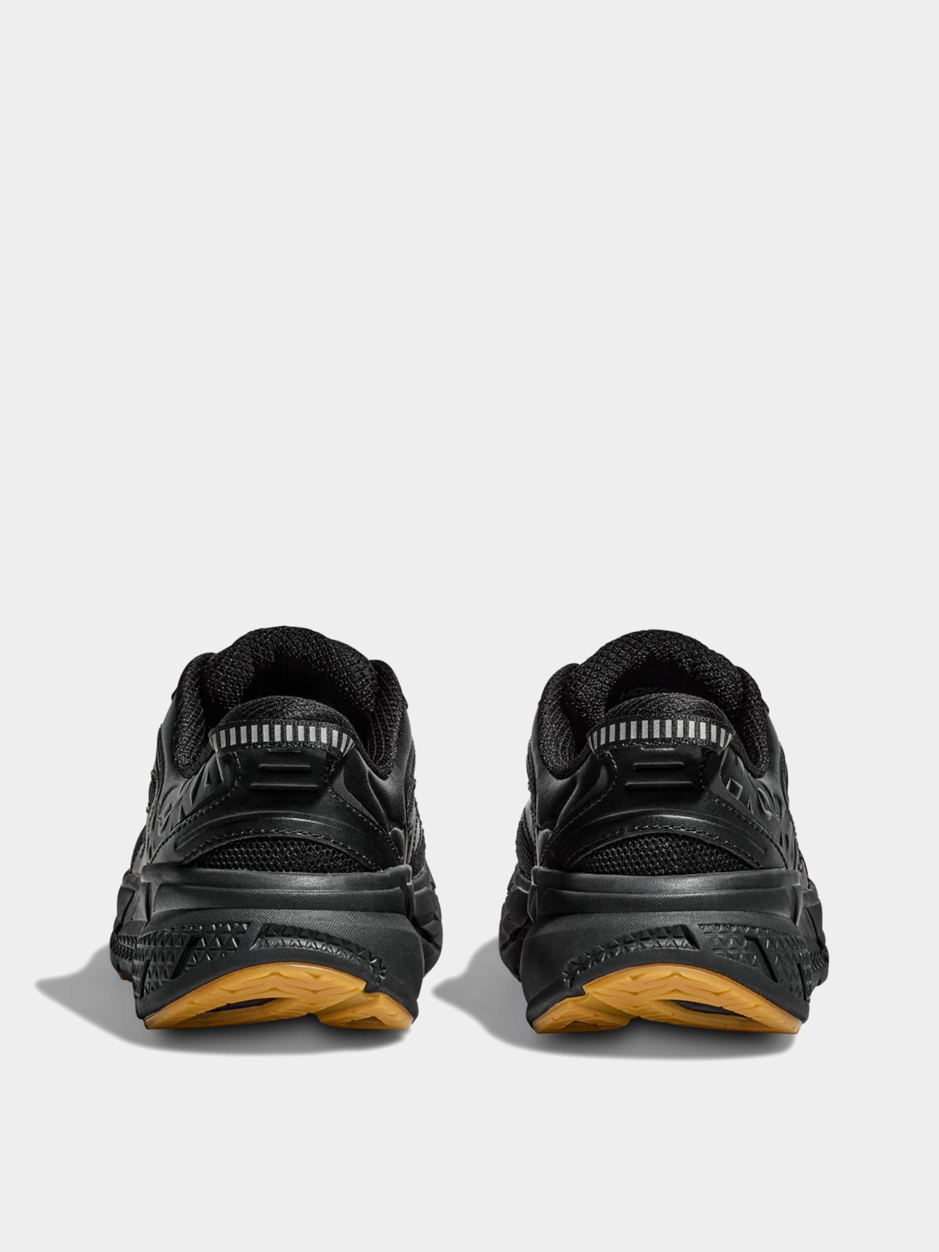 Кросівки для бігу HOKA CLIFTON L модель 1160050-BBLC Фото