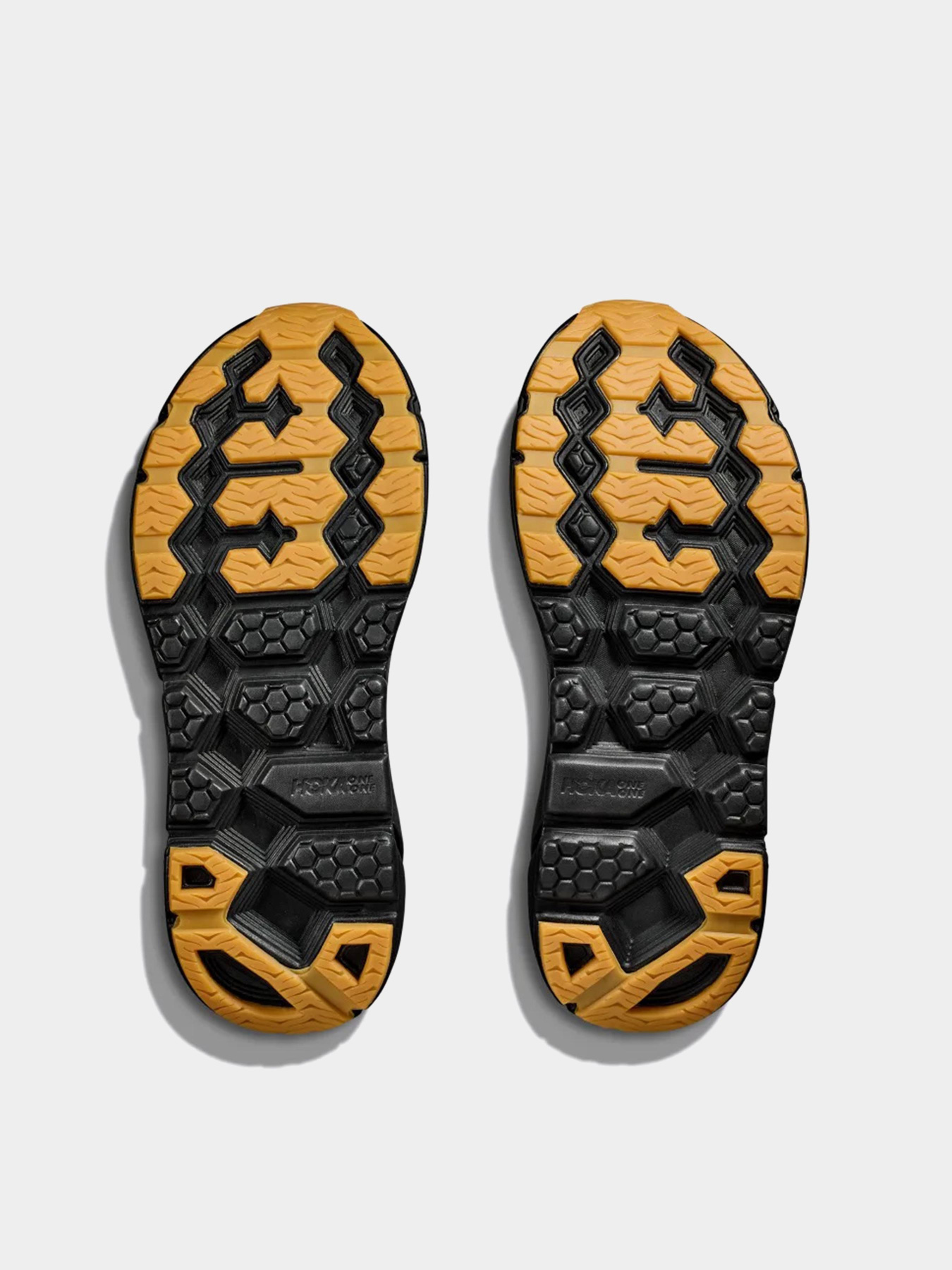 Кросівки для бігу HOKA CLIFTON L модель 1160050-BBLC Фото