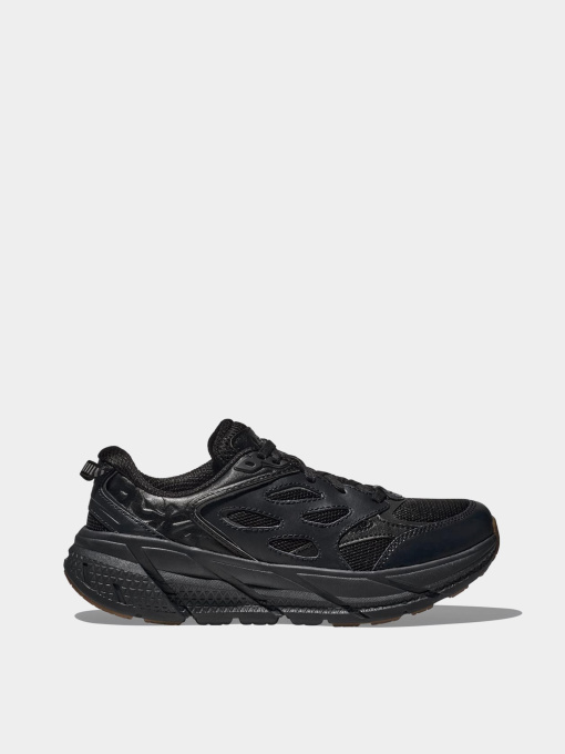 Кроссовки HOKA CLIFTON L модель 1160050-BBLC Фото