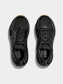 Кросівки для бігу HOKA CLIFTON L модель 1160050-BBLC Фото