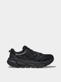 Кроссовки HOKA CLIFTON L модель 1160050-BBLC Фото