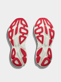 Кроссовки для бега HOKA Bondi 8 модель 1123202-VSW Фото