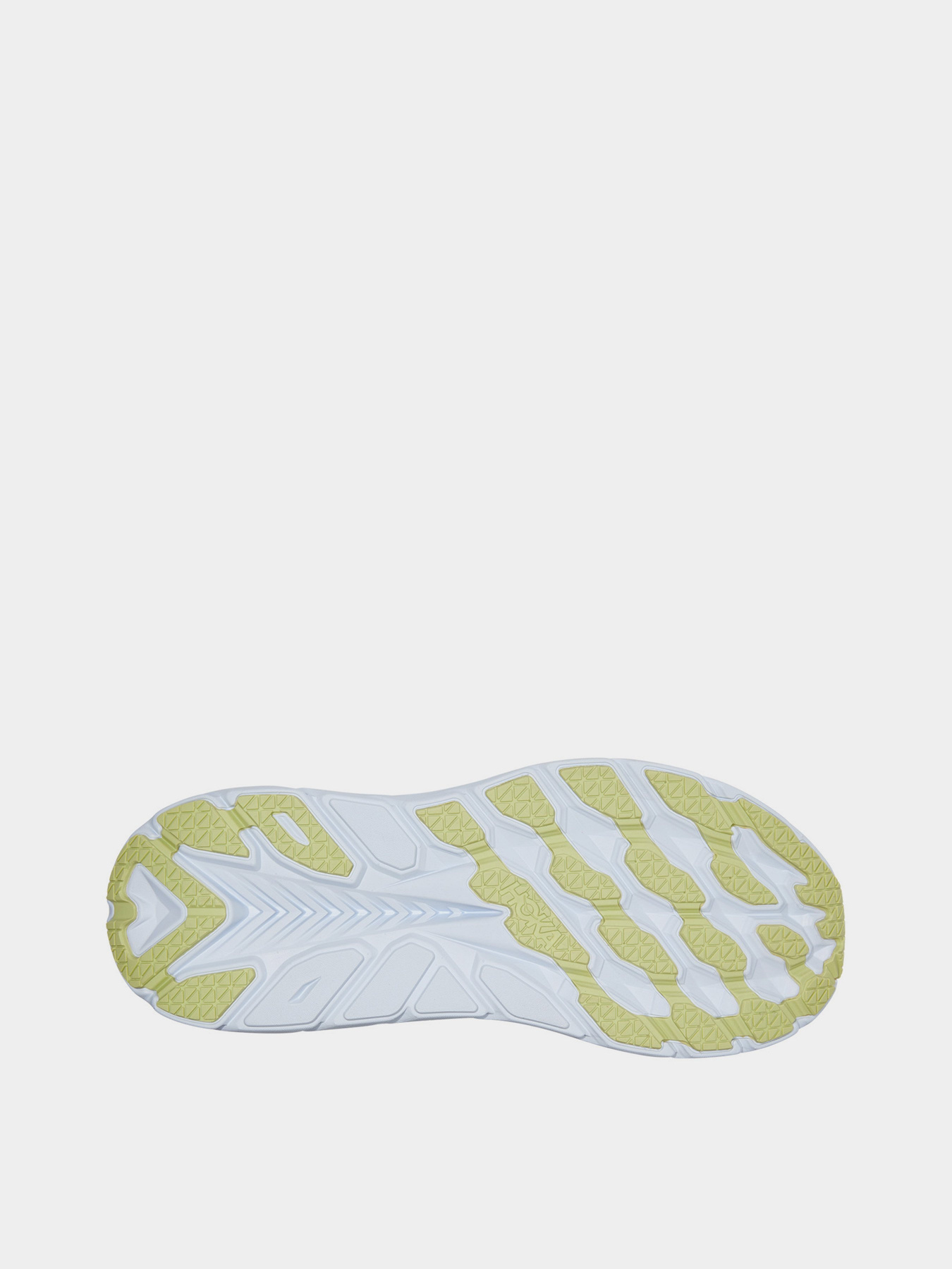 Кроссовки для бега HOKA Clifton 8 модель 1119393-BCBT Фото