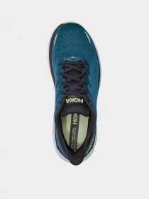 Кроссовки для бега HOKA Clifton 8 модель 1119393-BCBT Фото