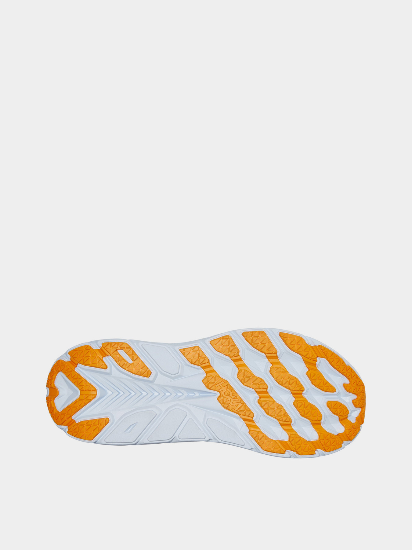 Кроссовки для бега HOKA Clifton 8 модель 1119393-BFPA Фото