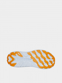 Кроссовки для бега HOKA Clifton 8 модель 1119393-BFPA Фото