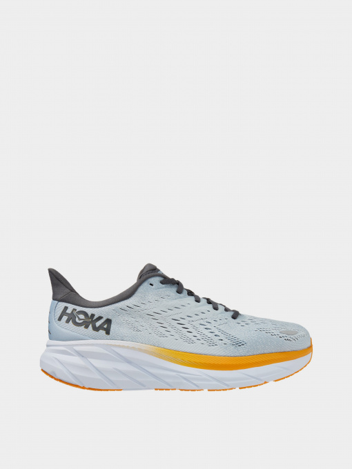 Кросівки для бігу HOKA Clifton 8 модель 1119393-BFPA Фото