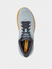 Кроссовки для бега HOKA Clifton 8 модель 1119393-BFPA Кроссовки для бега HOKA Clifton 8 модель 1119393-BFPA Фото