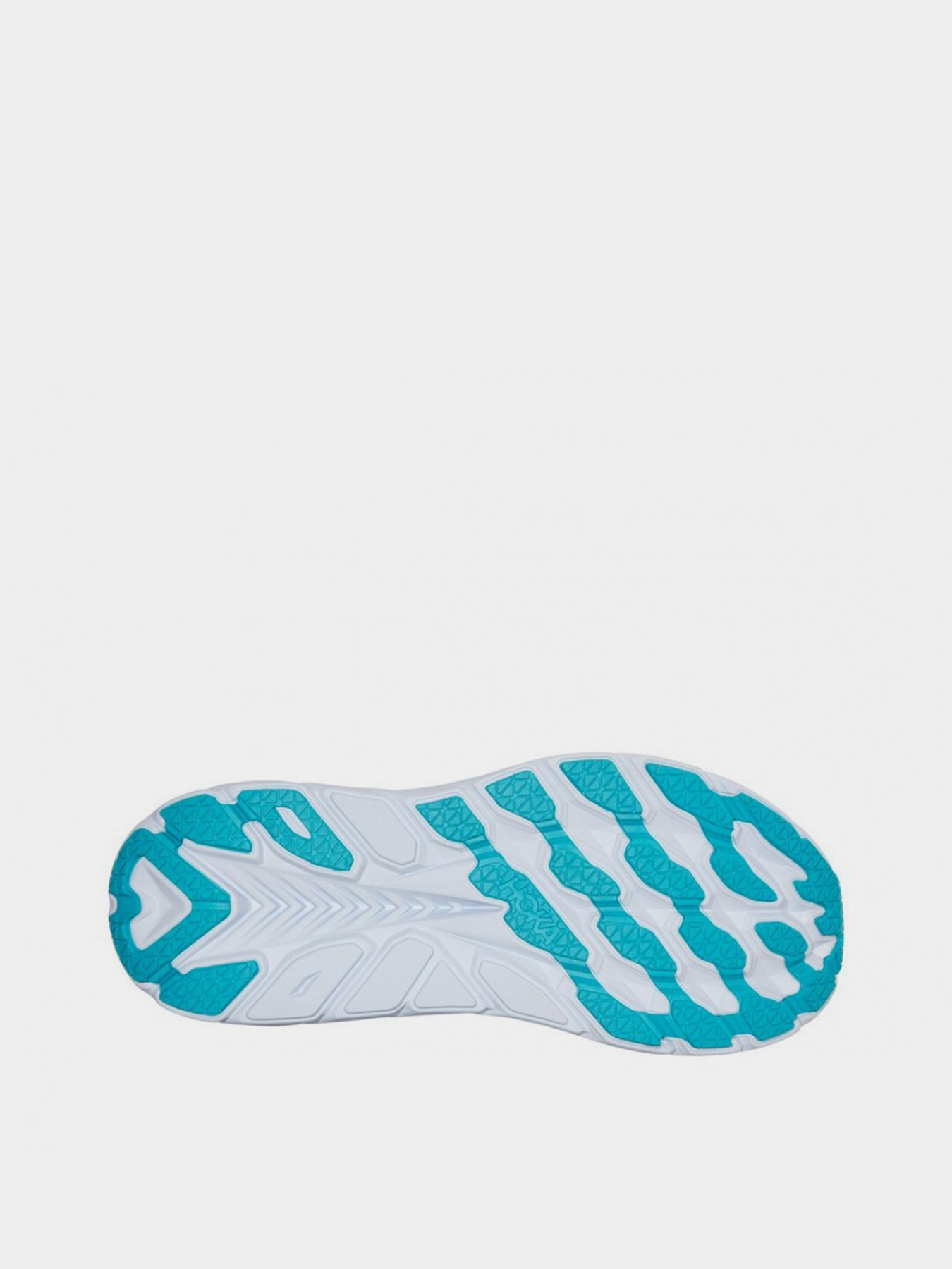 Кроссовки для бега HOKA Clifton 8 модель 1119393-IBSB Фото