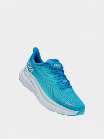Кроссовки для бега HOKA Clifton 8 модель 1119393-IBSB Фото