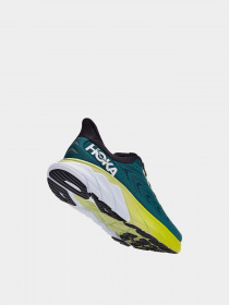 Кроссовки для бега HOKA Arahi 6 модель 1123194-BGBCR Фото