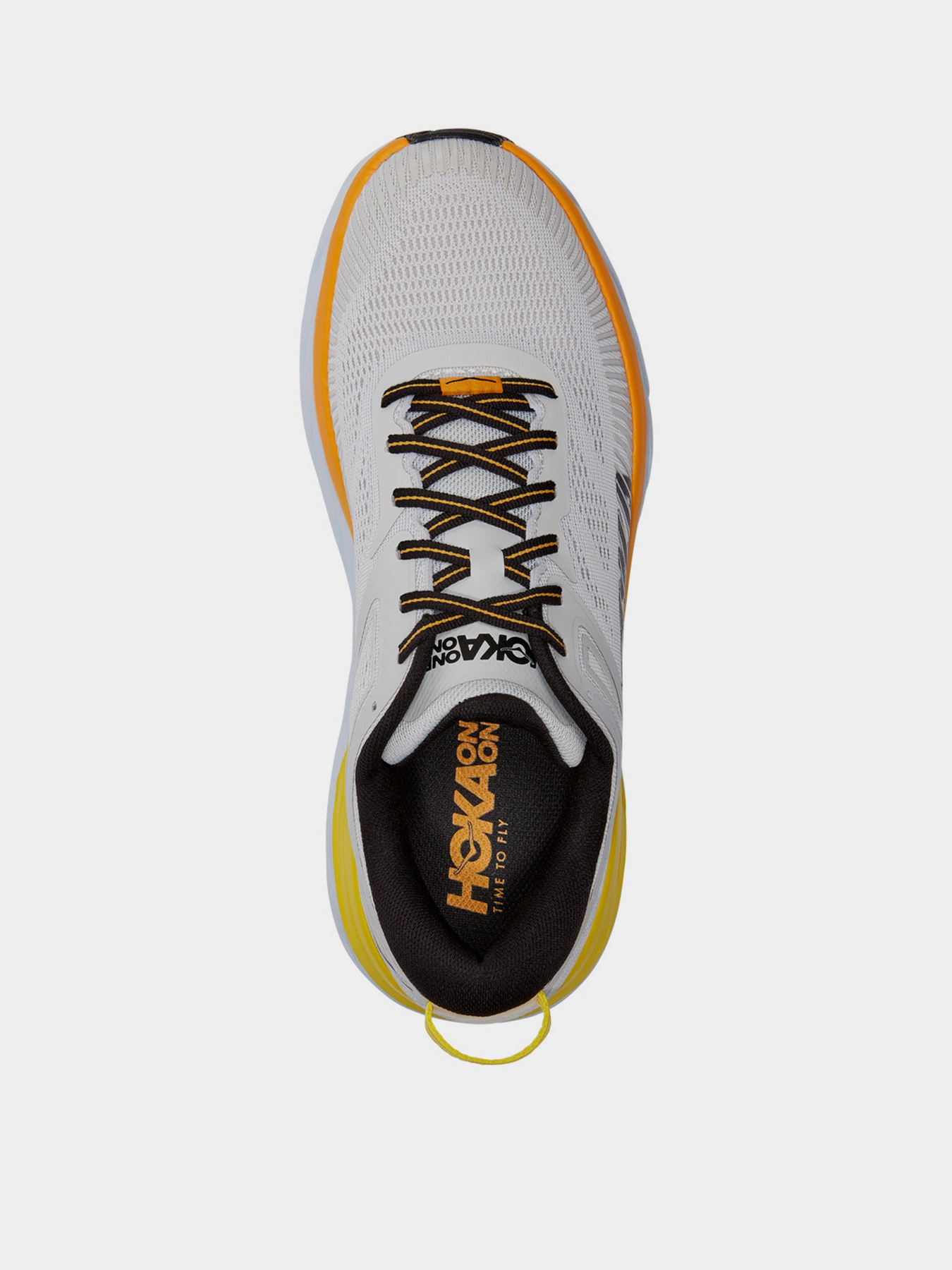 Кроссовки для бега HOKA Arahi 6 модель 1123194-NCBDB Фото