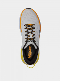 Кроссовки для бега HOKA Arahi 6 модель 1123194-NCBDB Фото