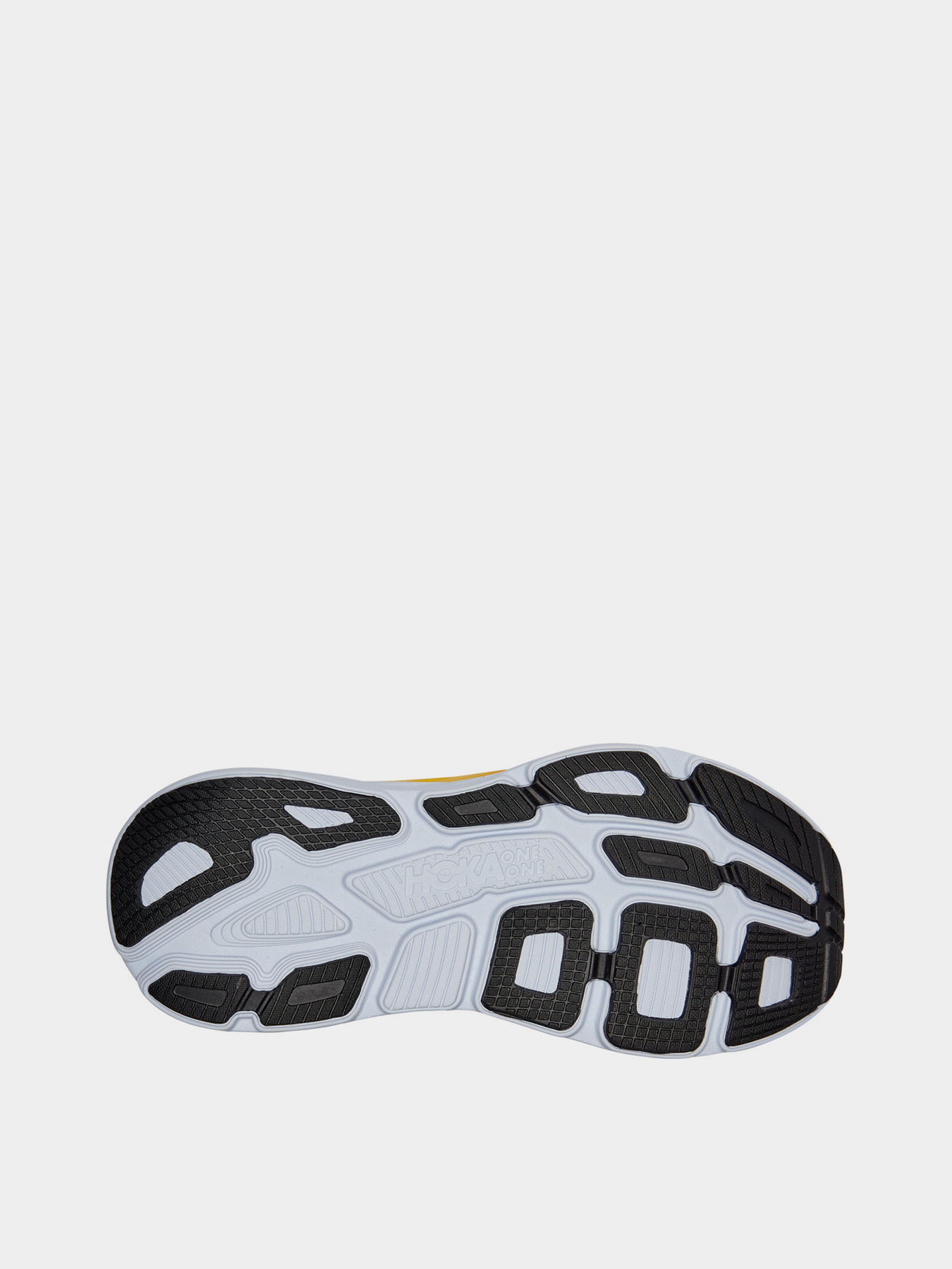 Кросівки для бігу HOKA Arahi 6 модель 1123194-NCBDB Фото