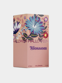 Туалетная вода Halloween модель 14903000 Фото