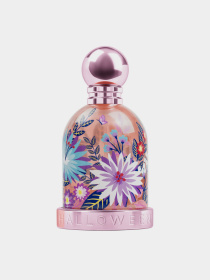 Туалетная вода Halloween модель 14903000 Фото