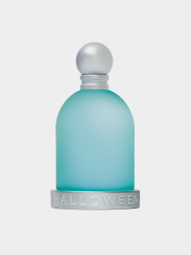 Туалетная вода Halloween модель 147201 Фото