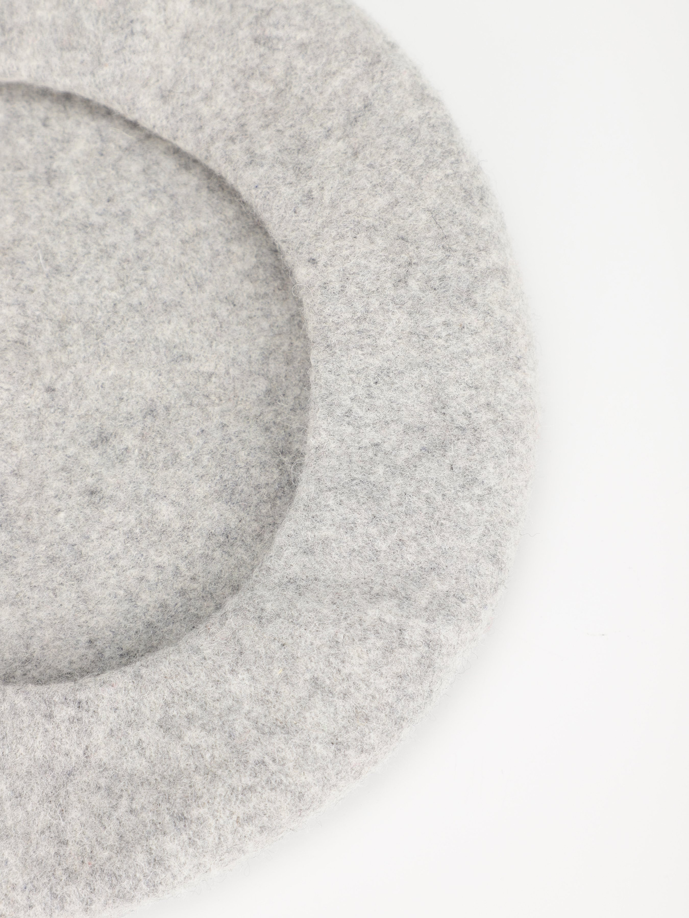 Капелюх H&M модель 0684062_сірий Капелюх H&M модель 0684062_сірий Фото