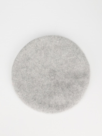 Капелюх H&M модель 0684062_сірий Капелюх H&M модель 0684062_сірий Фото