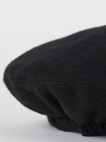 Кепка H&M модель 0754348_комб. Фото