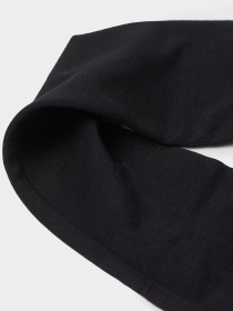Пов'язка на голову H&M модель 0897817_чорний Фото