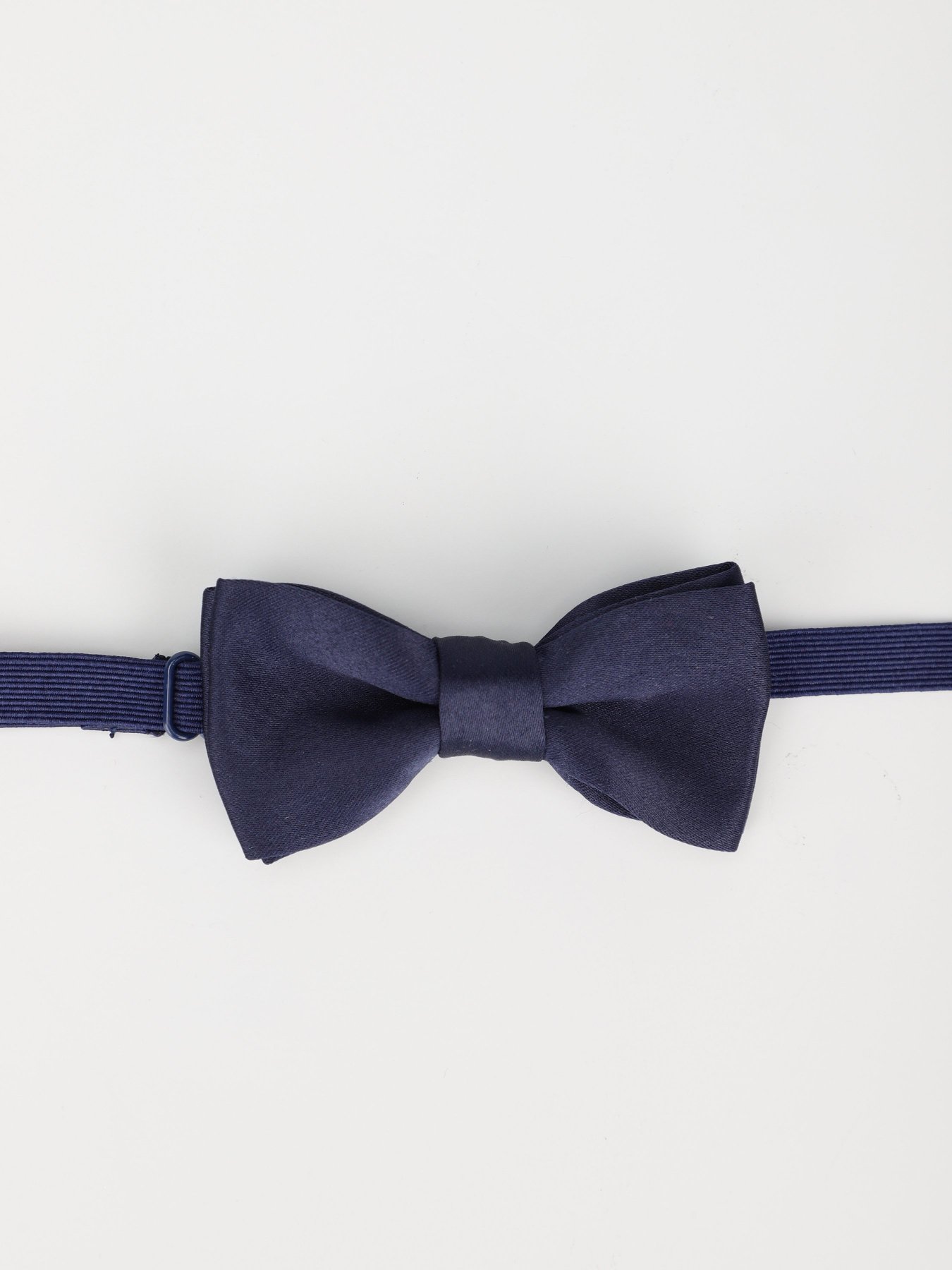 Бабочка H&M модель 0890700_т.синій Фото