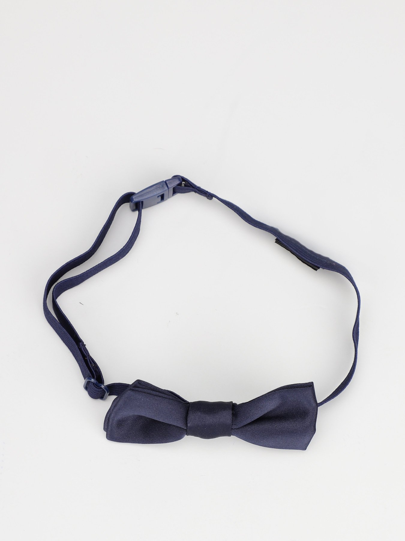 Метелик H&M модель 0646564_т.синій Фото