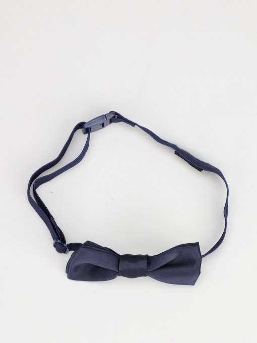 Бабочка H&M модель 0646564_т.синій Фото