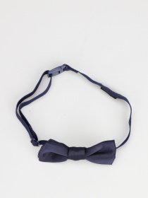 Метелик H&M модель 0646564_т.синій Фото