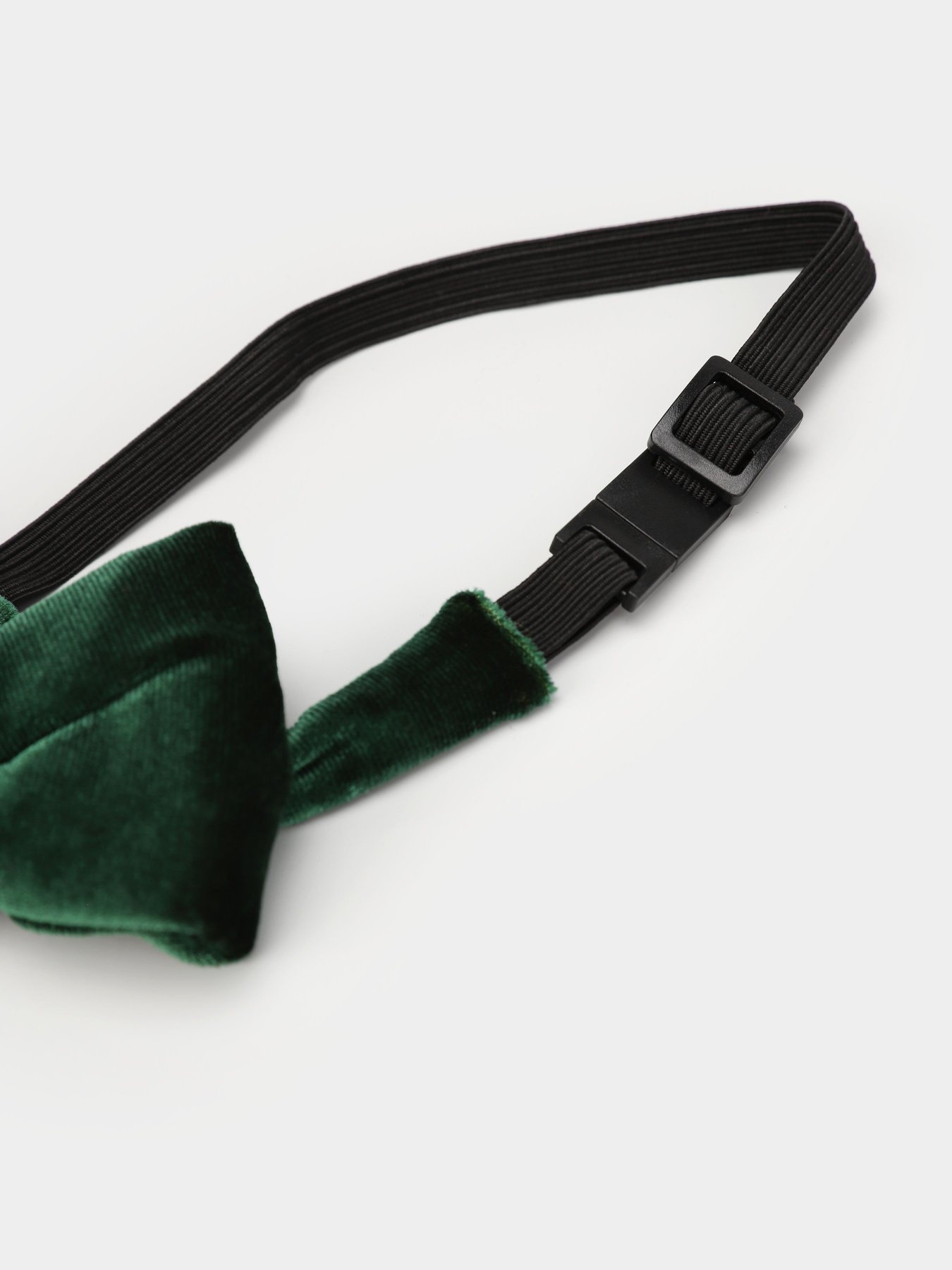 Бабочка H&M модель 0625703_т.зелений Фото