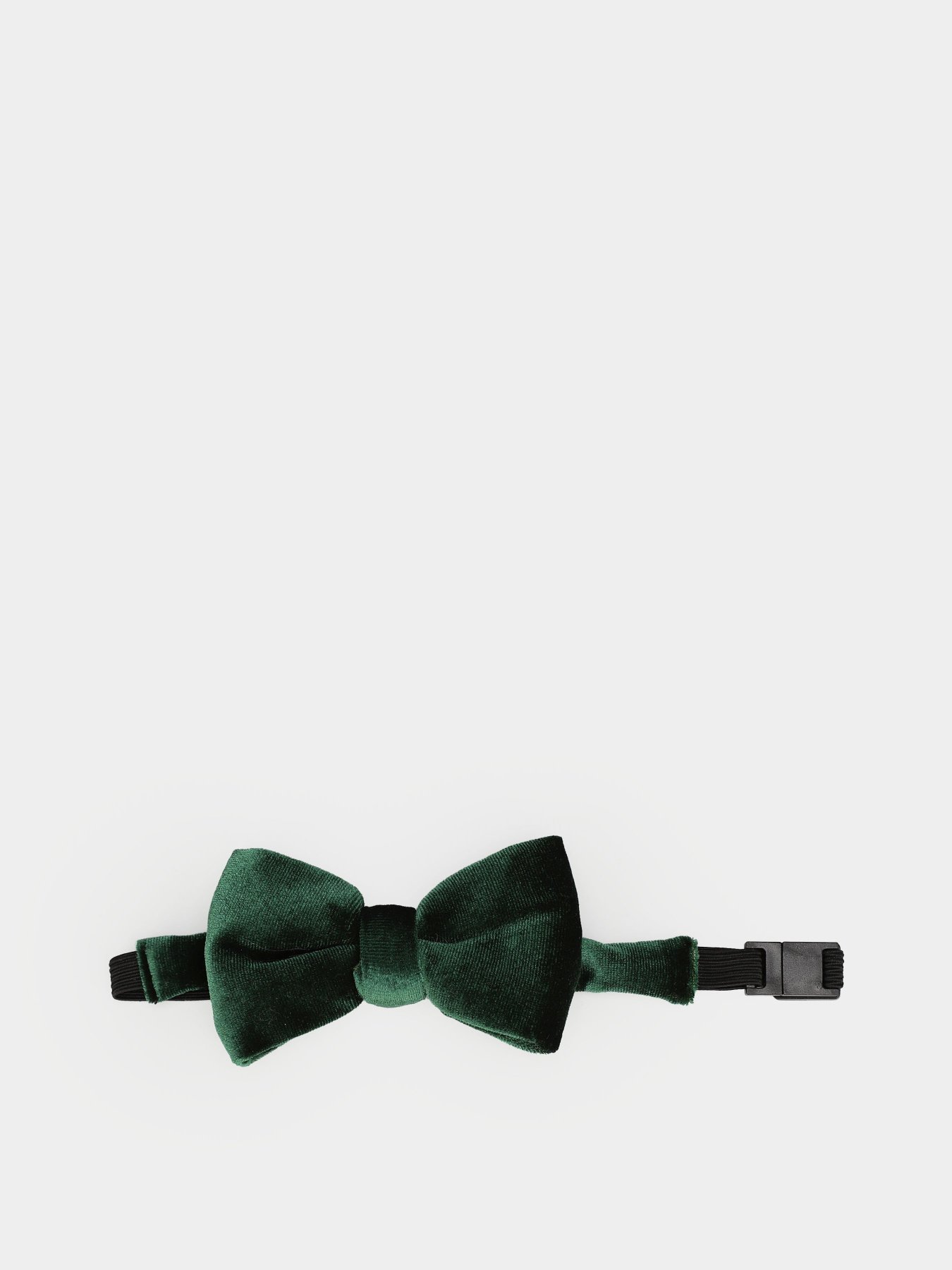 Метелик H&M модель 0625703_т.зелений Фото