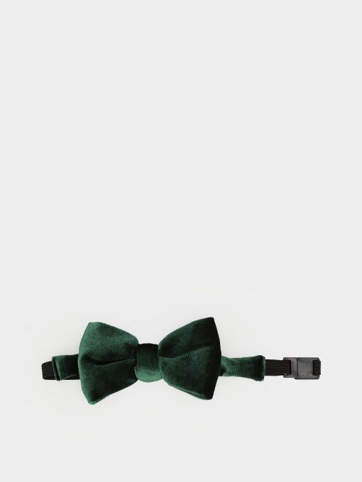 Метелик H&M модель 0625703_т.зелений Фото