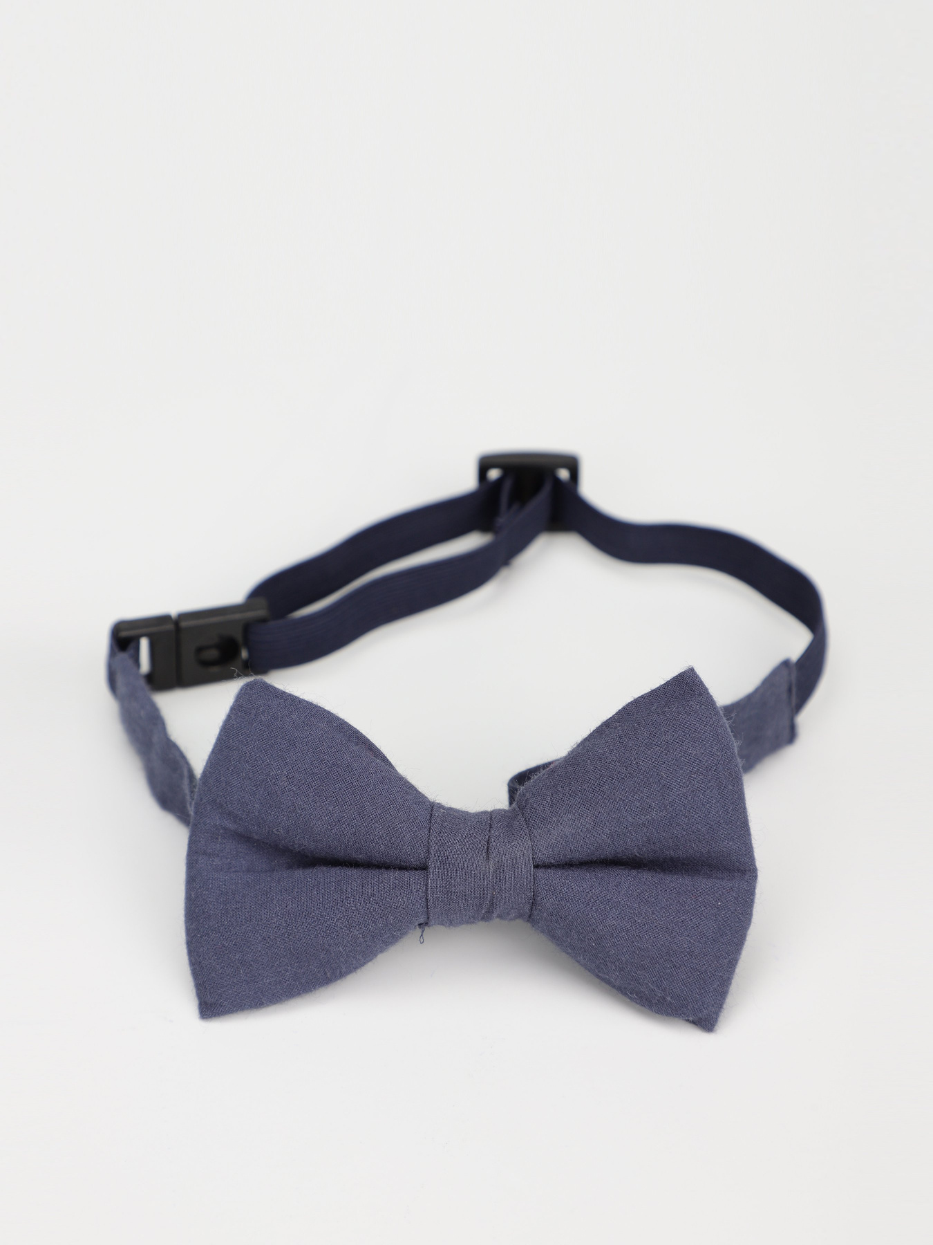 Бабочка H&M модель 0766159_синій Фото