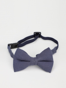 Бабочка H&M модель 0766159_синій Фото