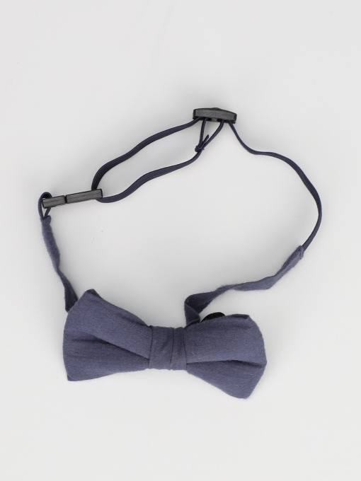 Метелик H&M Модель 0766159_синій Фото