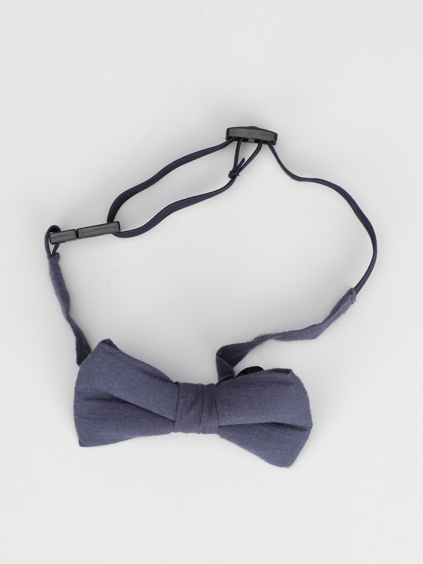 Бабочка H&M модель 0766159_синій Фото