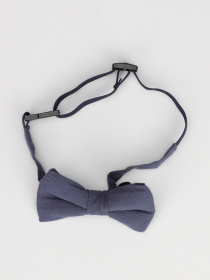 Бабочка H&M модель 0766159_синій Фото