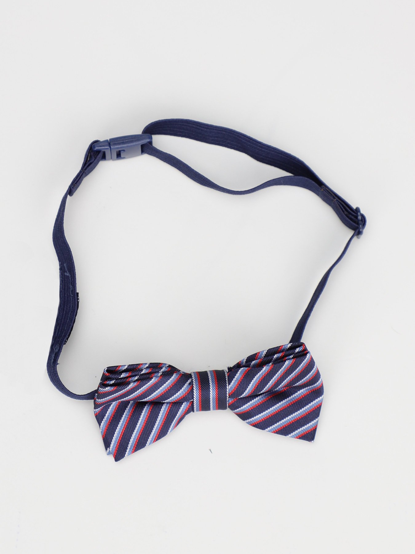 Бабочка H&M модель 0768858_комб. Фото