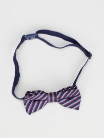 Бабочка H&M модель 0768858_комб. Фото