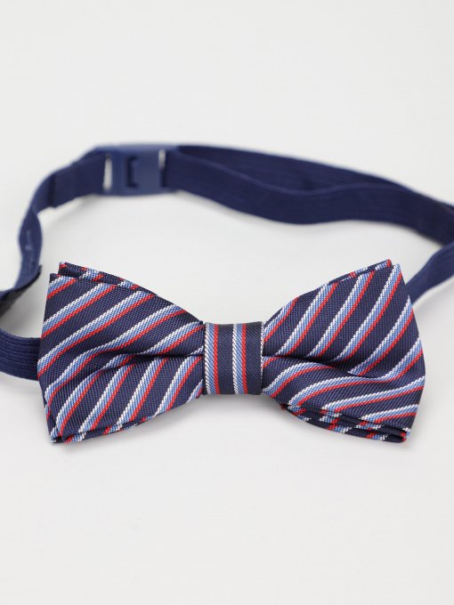 Бабочка H&M модель 0768858_комб. Фото