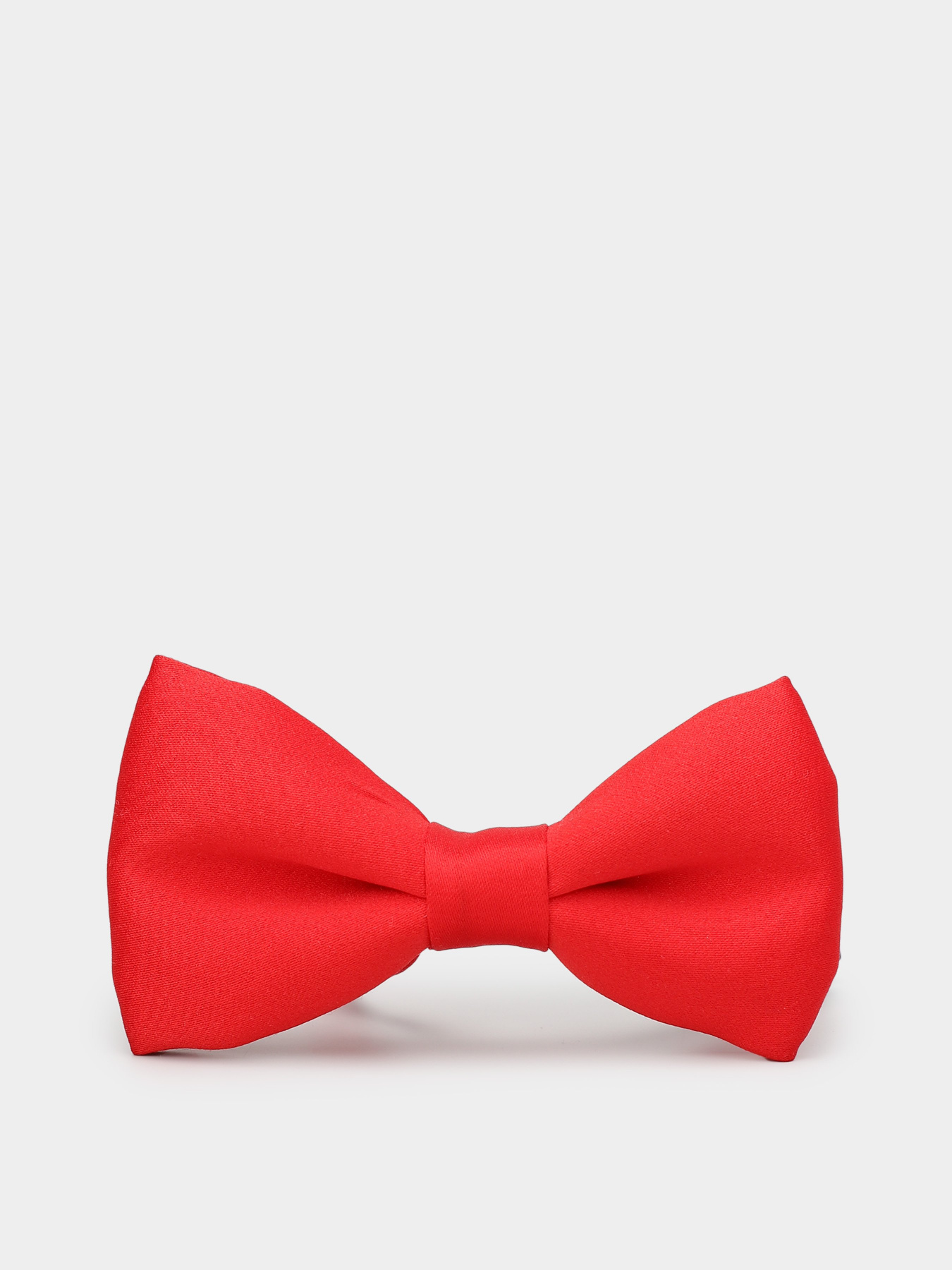 Бабочка H&M модель 0521031_червоний Фото