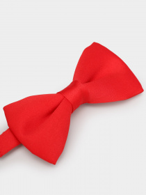 Метелик H&M модель 0521031_червоний Фото