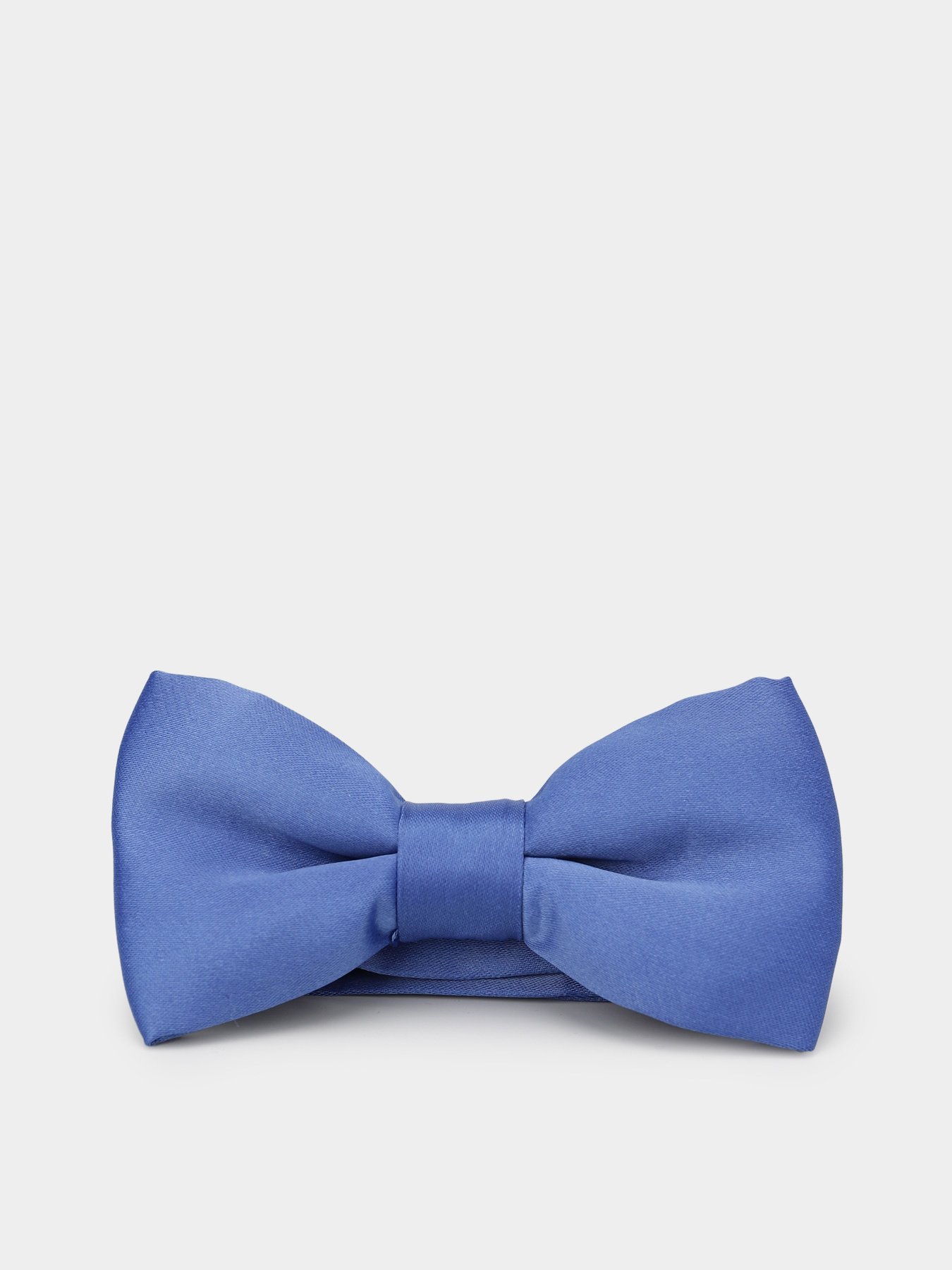 Бабочка H&M модель 0201024_с.синій Фото