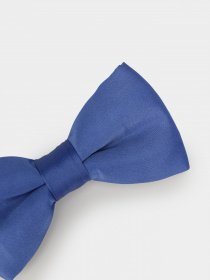 Бабочка H&M модель 0201024_с.синій Фото