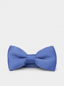 Бабочка H&M модель 0201024_с.синій Фото