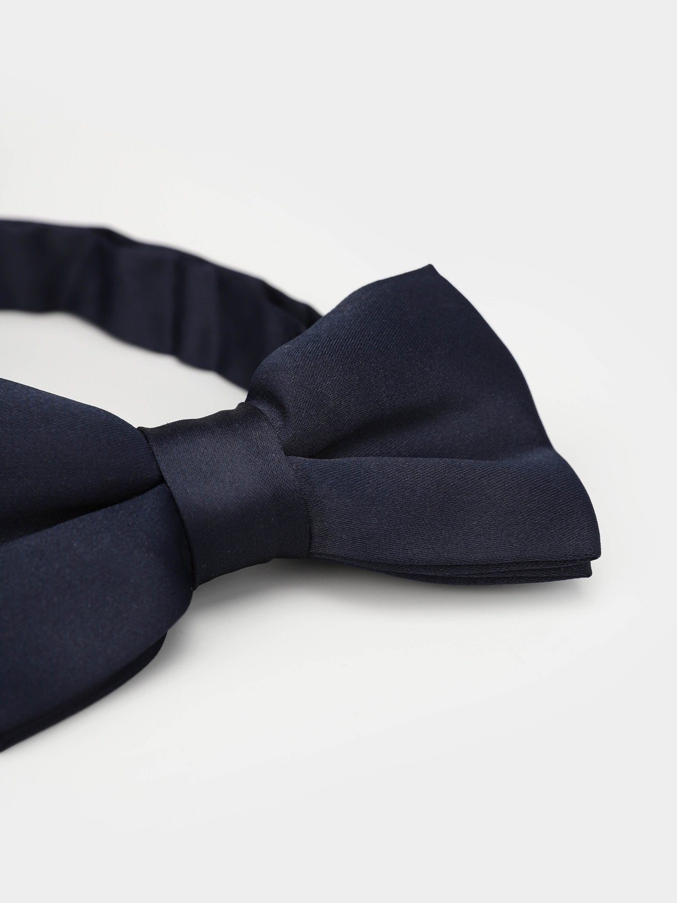 Бабочка H&M модель 0350911_т.синій Фото