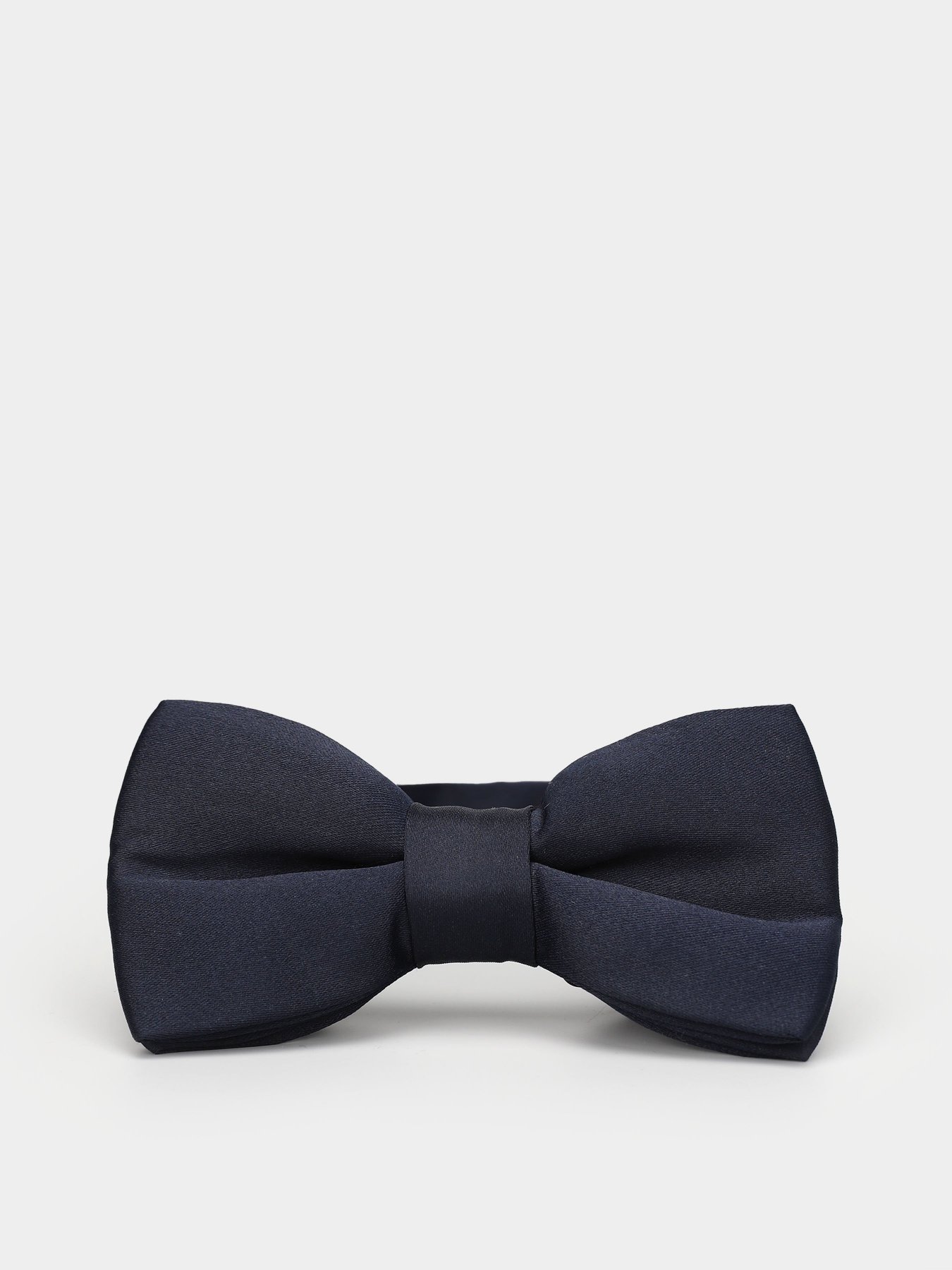 Бабочка H&M модель 0350911_т.синій Фото